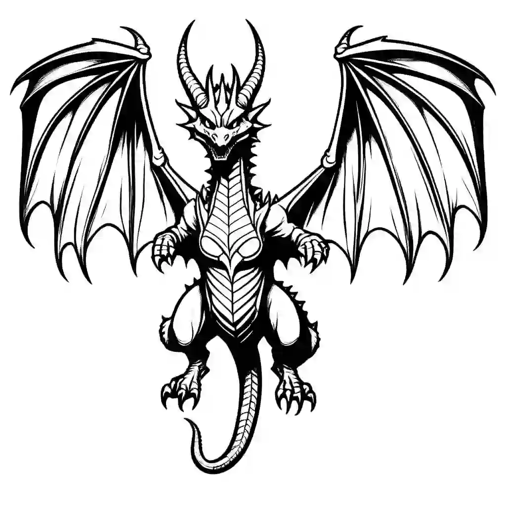 Dragons_Bat-Winged Dragon_7108_.webp